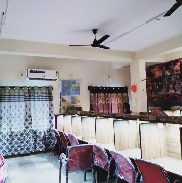 MM MASTER MIND LIBRARY image 3